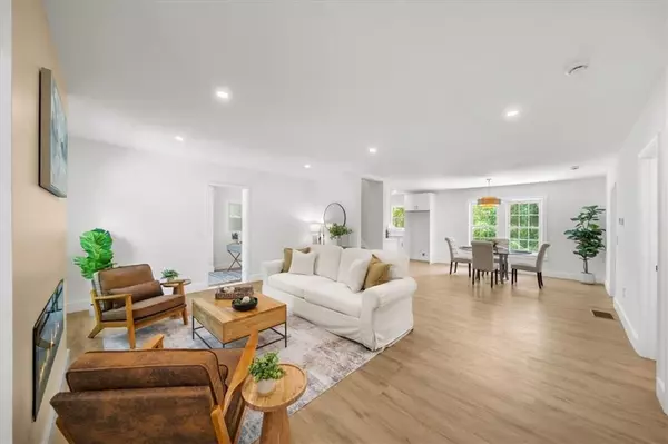 Atlanta, GA 30310,1366 Allegheny ST SW