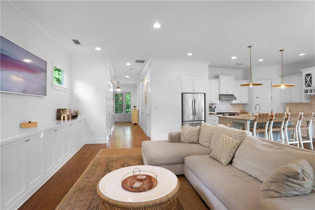 Atlanta, GA 30341,1894 Dyer CIR