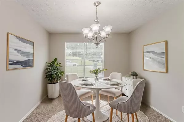 Lithonia, GA 30038,6114 Leverett DR