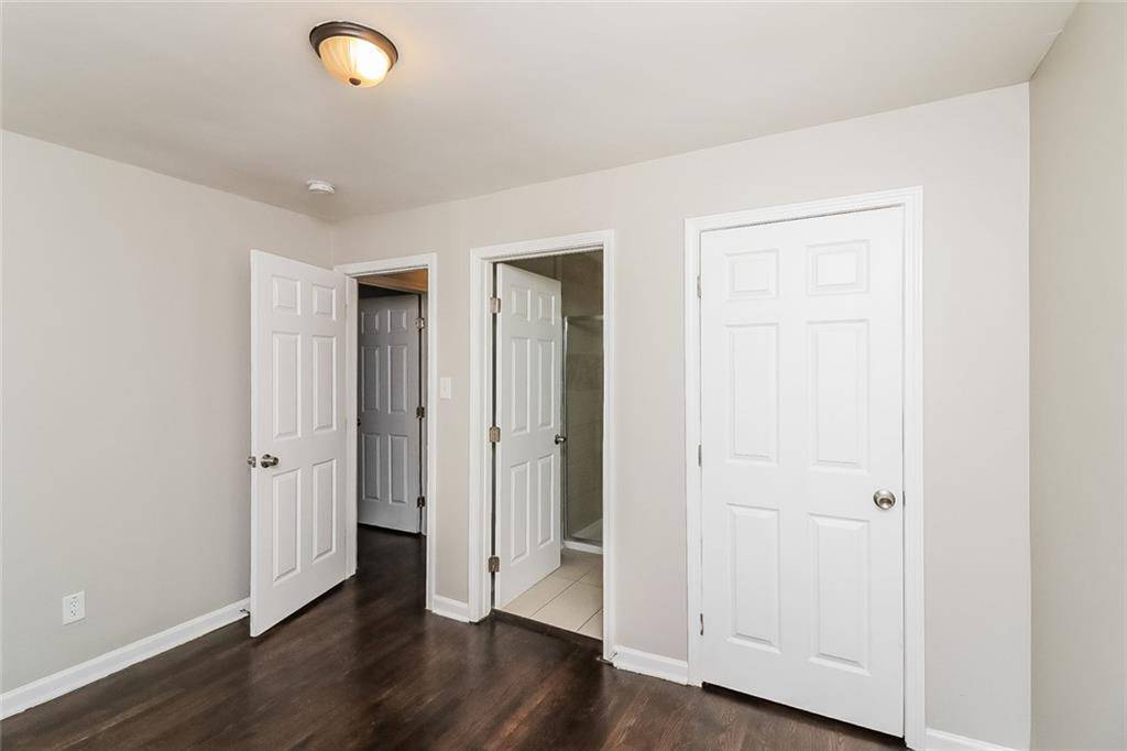 Atlanta, GA 30315,2500 Swallow CIR SE
