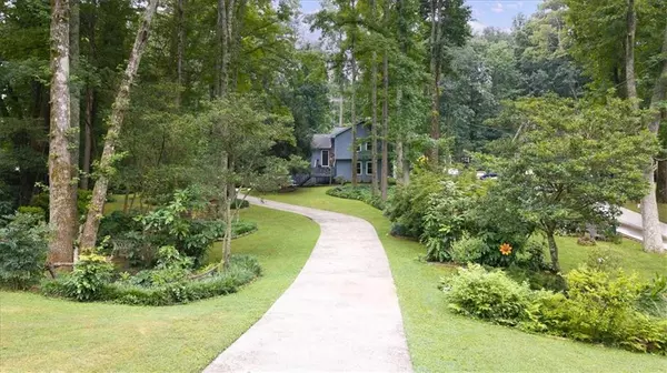 Canton, GA 30115,1880 Doefield ST