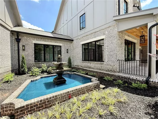 Alpharetta, GA 30004,1005 Haddie WAY