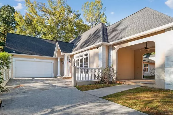 Alpharetta, GA 30004,3309 BETHANY BND