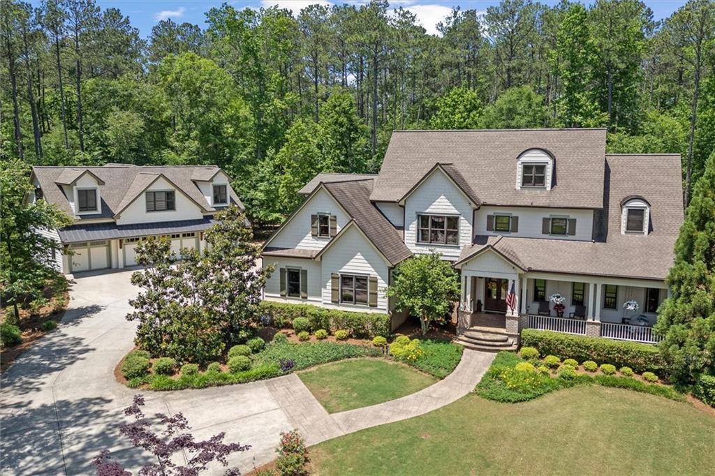 Carrollton, GA 30116,193 Stonegate TRL