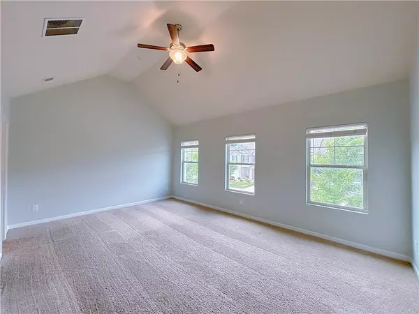 Jonesboro, GA 30238,1531 Iris WALK