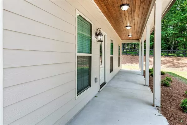 Canton, GA 30114,1960 York DR
