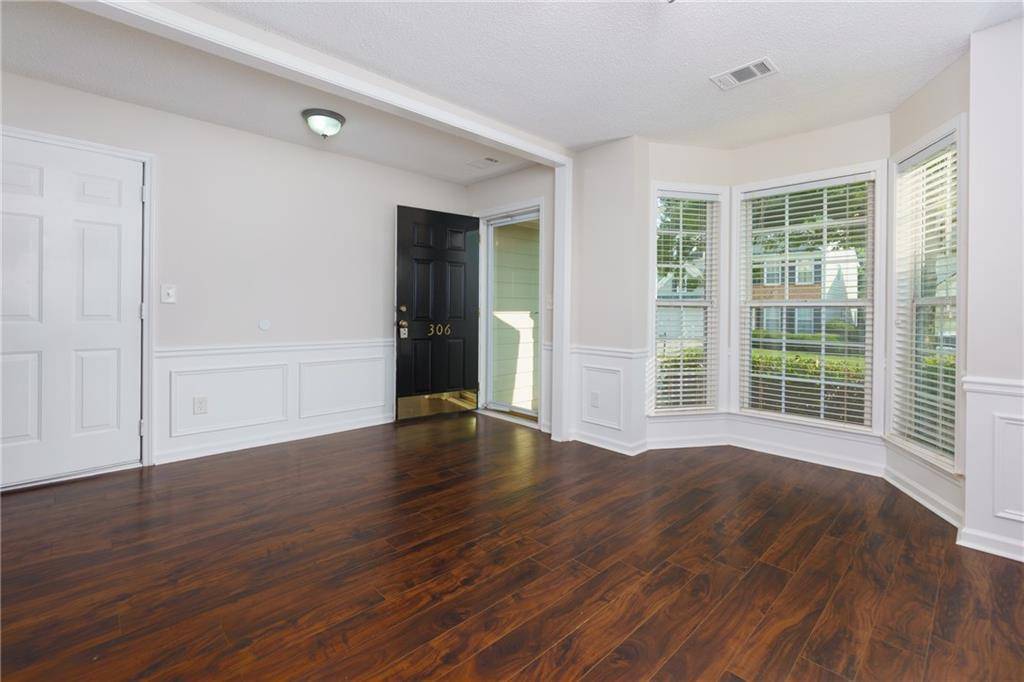Woodstock, GA 30188,306 Burdock TRCE