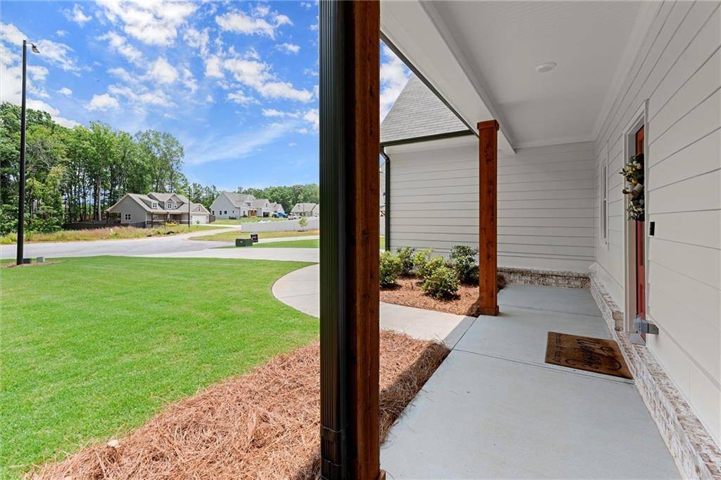Dallas, GA 30157,65 Harmony Woods LN