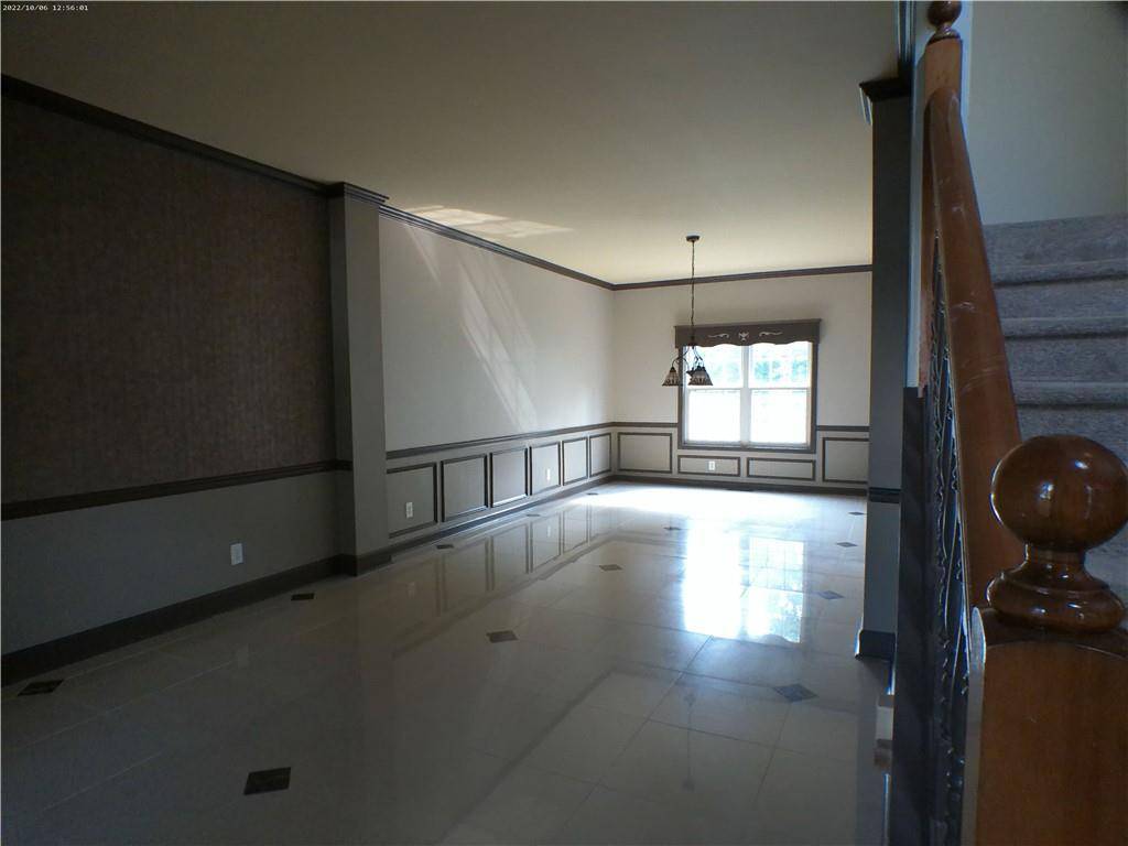 Lilburn, GA 30047,4576 Creek ForestT TRL