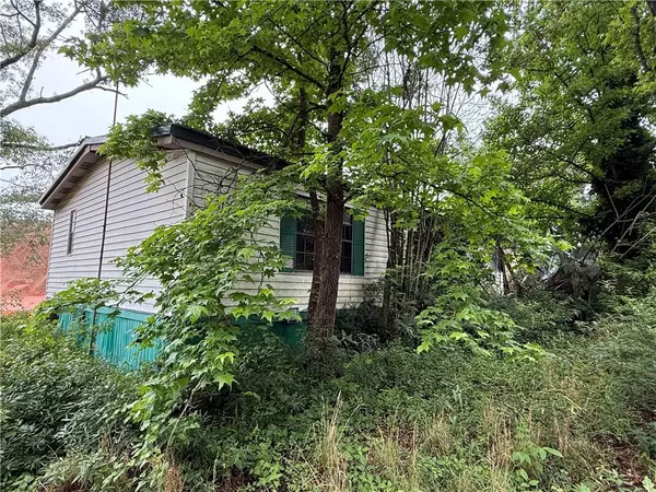 Hoschton, GA 30548,165 Jefferson AVE