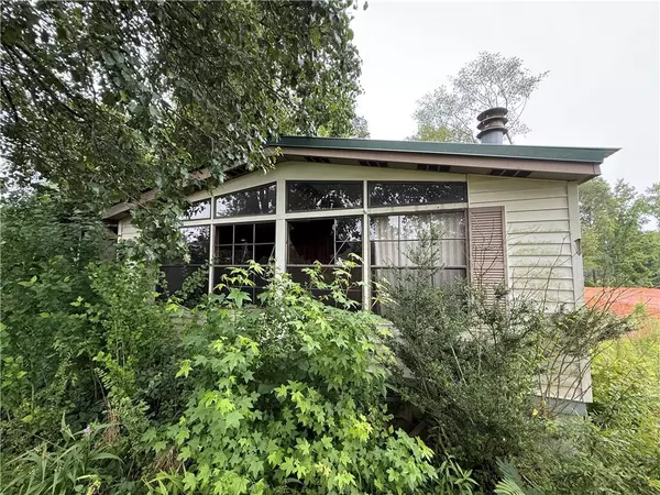 Hoschton, GA 30548,165 Jefferson AVE