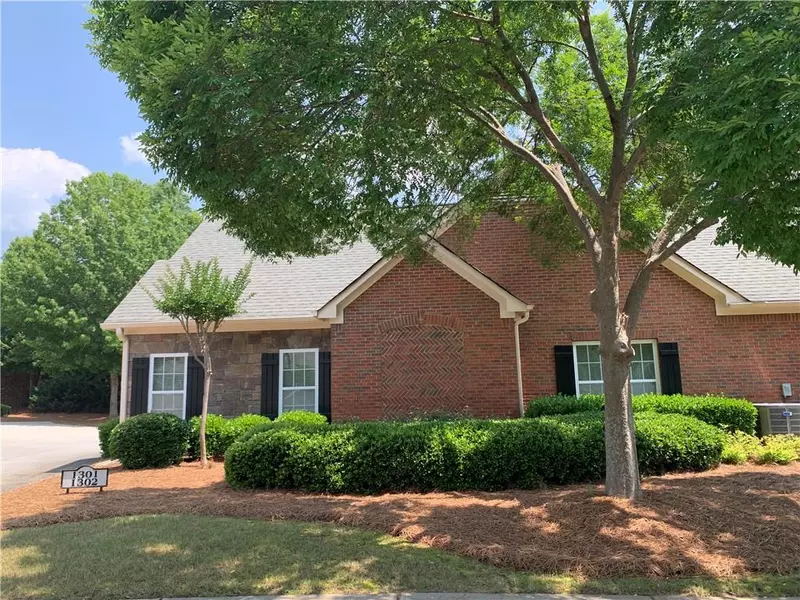 1301 Haven CIR, Douglasville, GA 30135