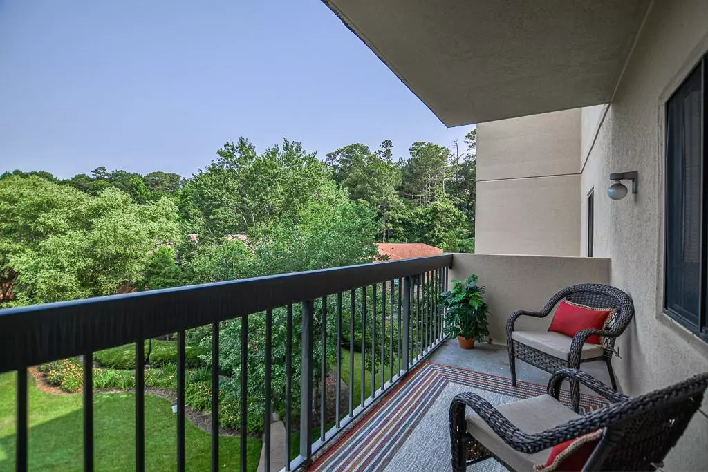 Decatur, GA 30033,1800 Clairmont LK #413