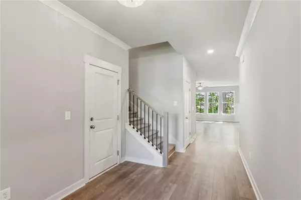 Jefferson, GA 30549,4306 Links BLVD