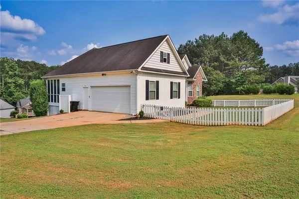 Temple, GA 30179,501 Grace CT