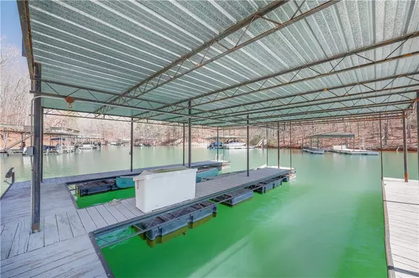 Flowery Branch, GA 30542,5997 Warpath RD