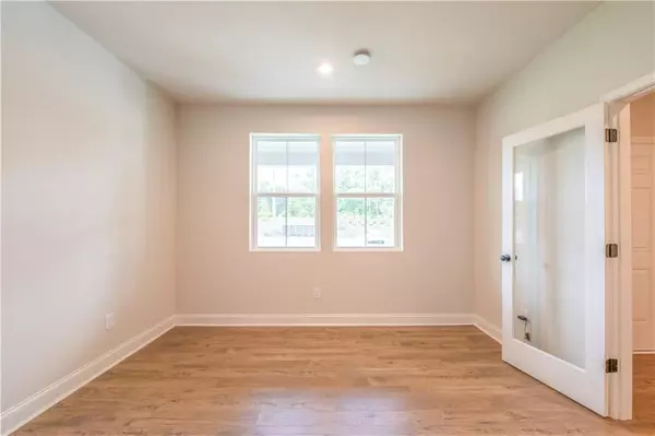 Canton, GA 30114,138 Henley ST