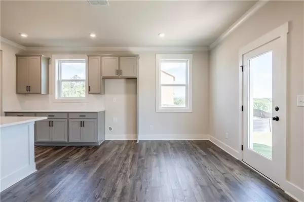 Canton, GA 30114,138 Henley ST