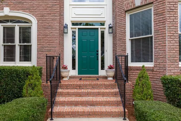 Lawrenceville, GA 30043,1564 Stepstone WAY