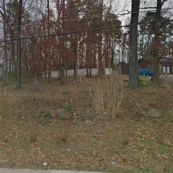 2373 River RD, Ellenwood, GA 30294