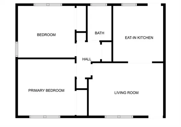 Atlanta, GA 30344,2637 Lester ST