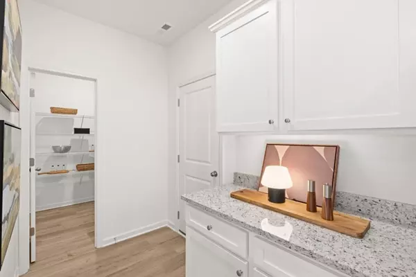 Jefferson, GA 30549,410 Red Dragon DR