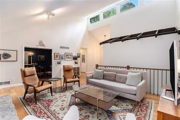 Roswell, GA 30076,2960 CEDAR KNOLL DR