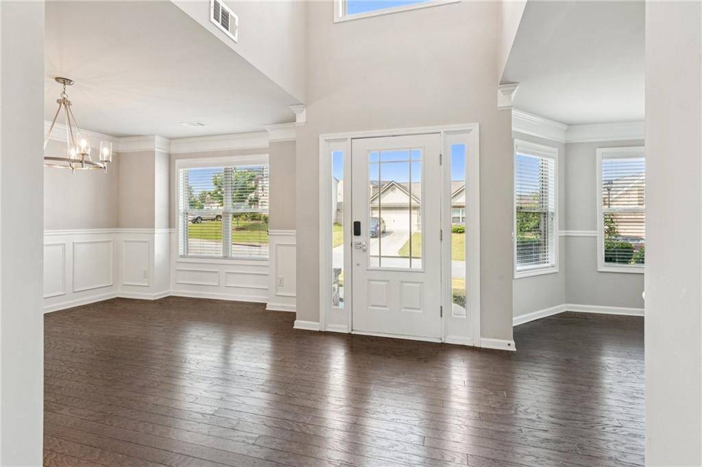 Cumming, GA 30028,4650 Orchard View WAY