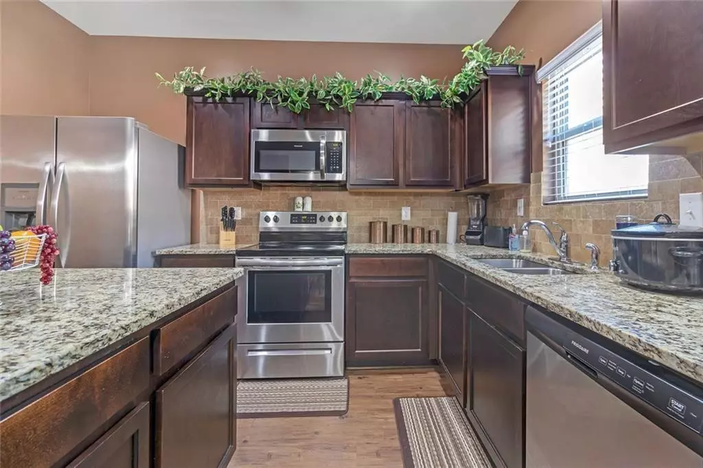 Locust Grove, GA 30248,1152 Werre WAY