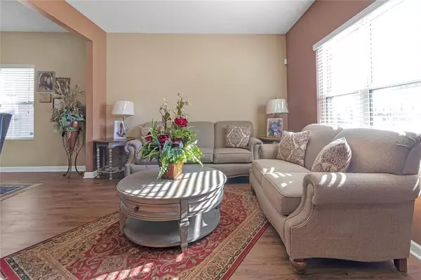 Locust Grove, GA 30248,1152 Werre WAY