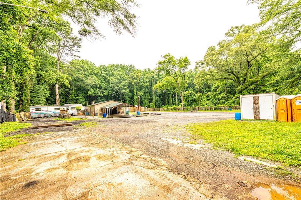 Atlanta, GA 30354,2953 Orchard LN SE