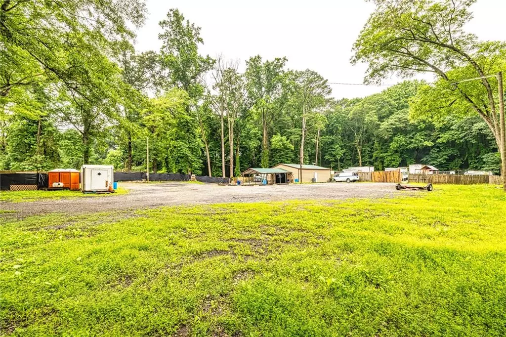 Atlanta, GA 30354,2953 Orchard LN SE