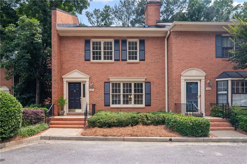 Atlanta, GA 30339,3074 Vinings Ridge DR SE