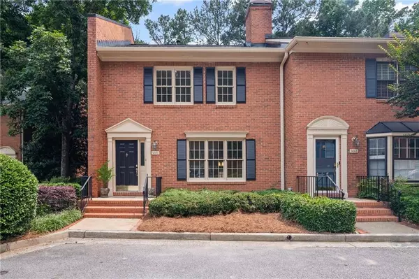 Atlanta, GA 30339,3074 Vinings Ridge DR SE