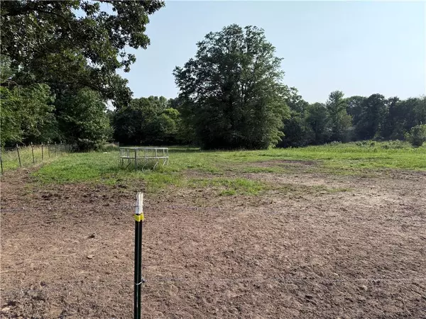 Martin, GA 30557,222 Akin RD