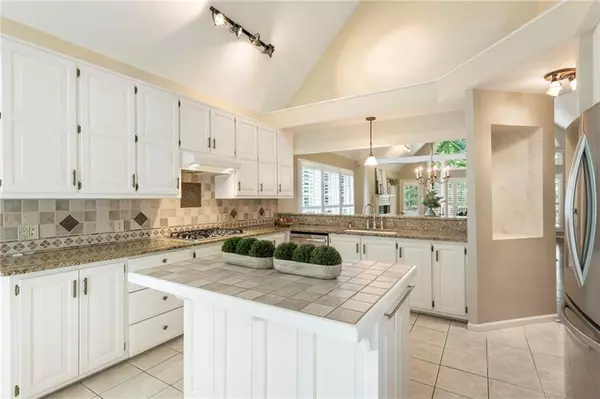 Alpharetta, GA 30005,5010 Harbour Ridge DR