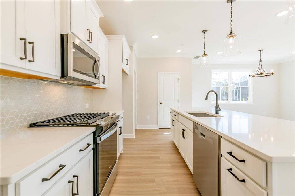 Marietta, GA 30066,154 Bluffington WAY
