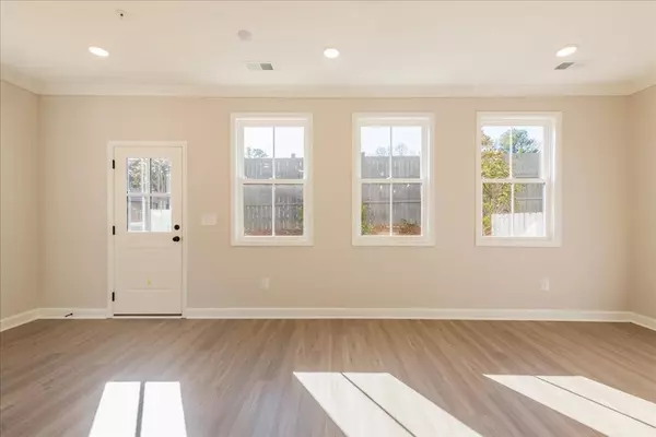 Marietta, GA 30066,154 Bluffington WAY