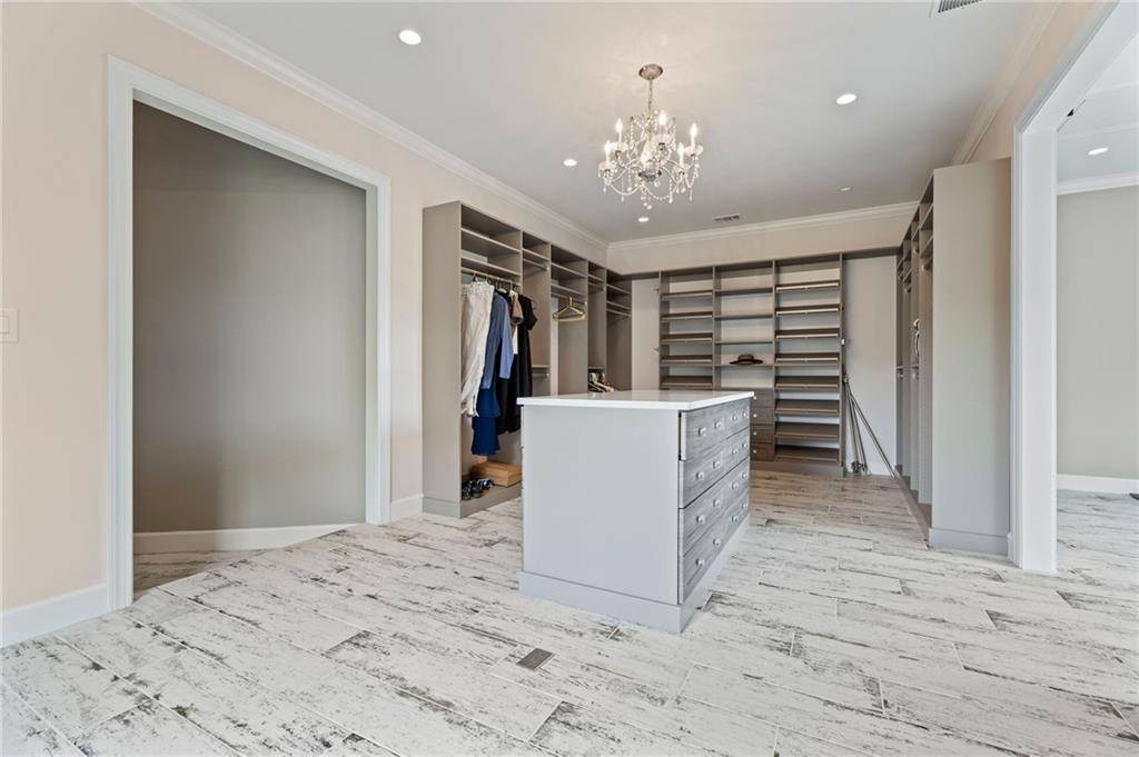 Marietta, GA 30067,4030 River Ridge SE