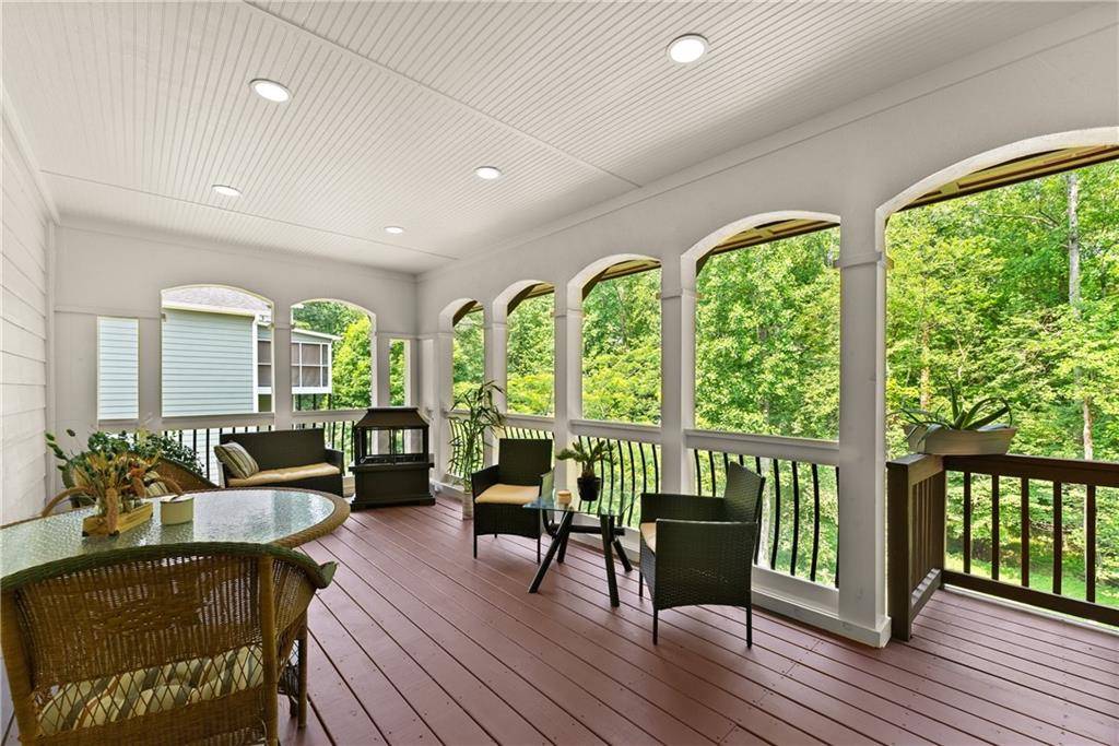 Lawrenceville, GA 30043,130 Timber Oak CV