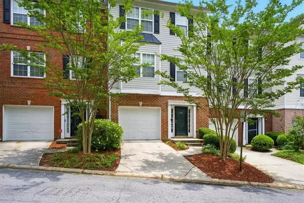 760 Celeste LN SW,  Atlanta,  GA 30331