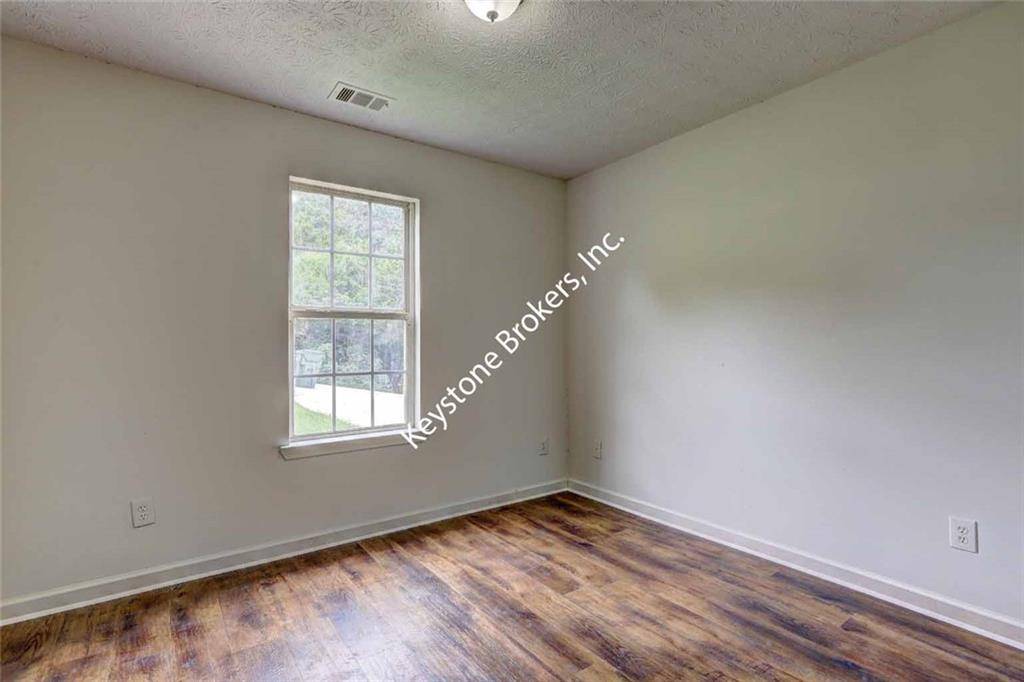 Covington, GA 30014,8201 Spillers DR SW