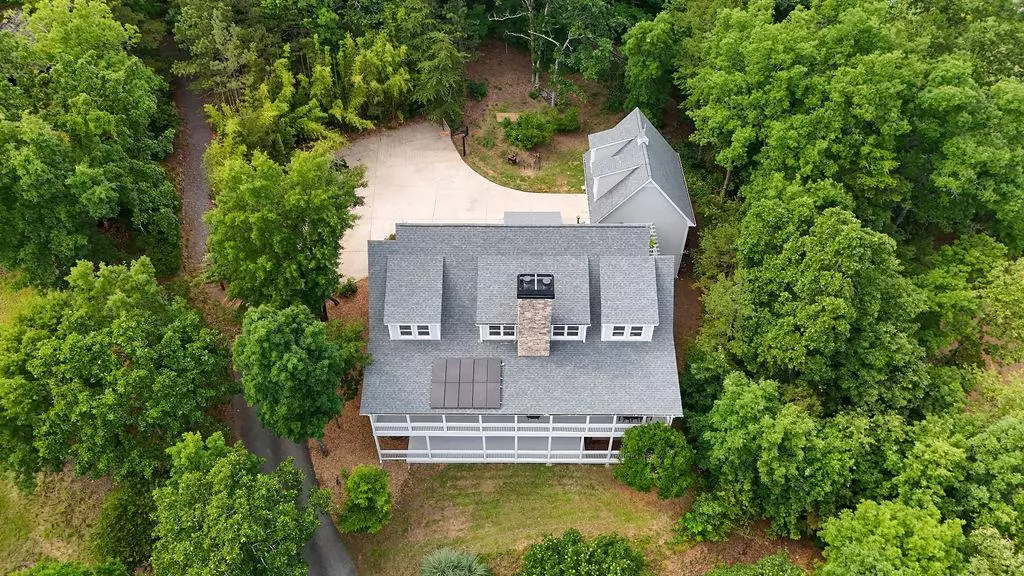 Cumming, GA 30041,2216 Trammel RD