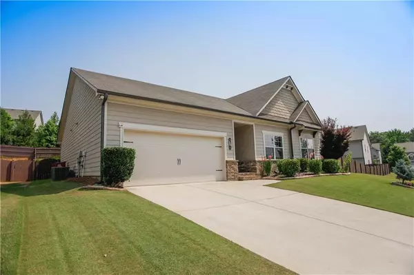 Braselton, GA 30517,9834 Elderberry Pointe