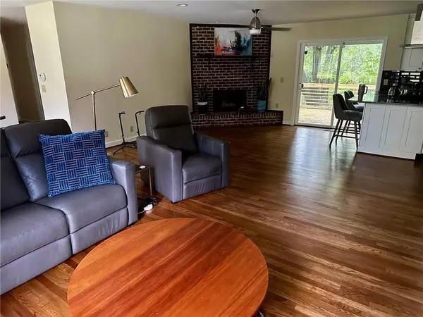 Tucker, GA 30084,4323 Darwen CT