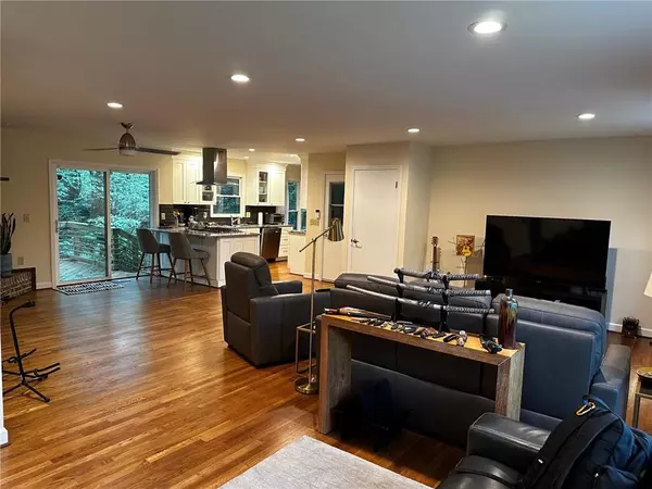 Tucker, GA 30084,4323 Darwen CT