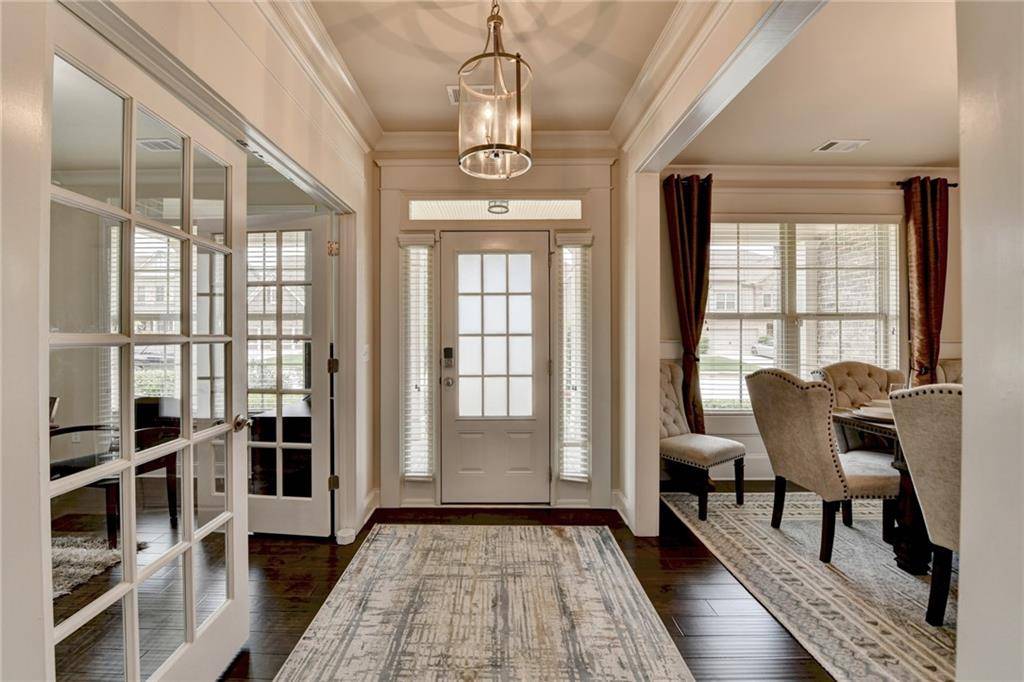 Buford, GA 30518,3978 Laura Jean WAY