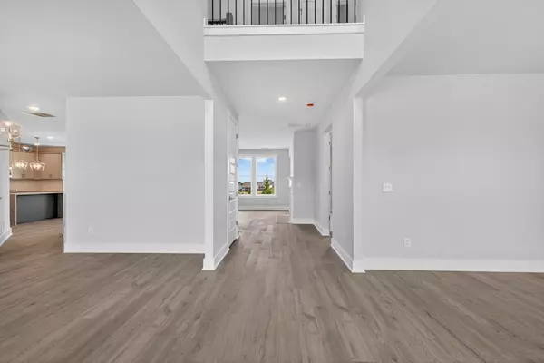 Gainesville, GA 30507,2595 Parkside Way Lot 393
