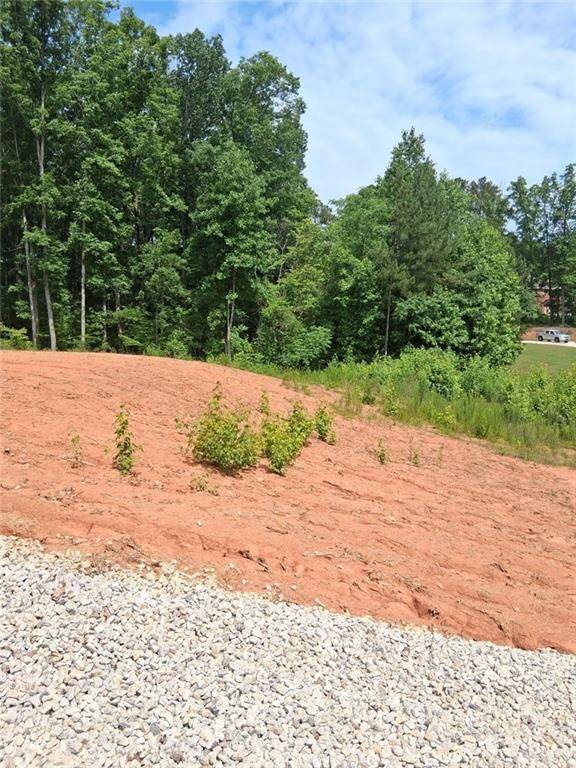 Locust Grove, GA 30248,130 Constance Drive DR