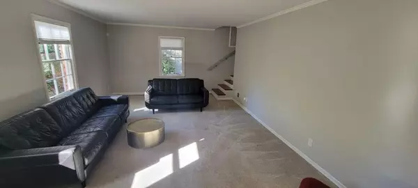 Atlanta, GA 30338,1544 Bishop Hollow RUN